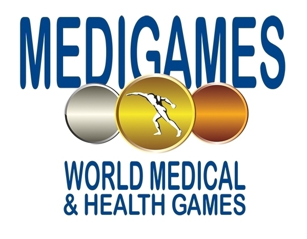Medigames