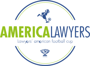 americalawyers