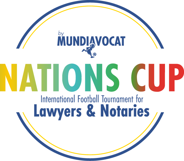 nations-cup